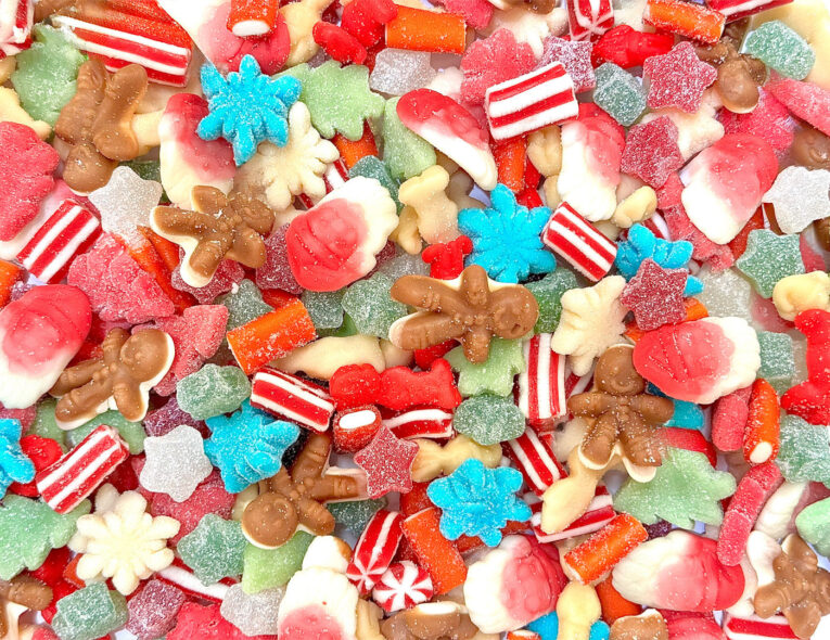 250g-1kg-Christmas-Mix-Monmore