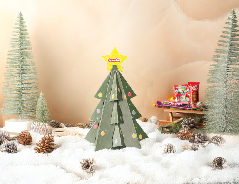 Christmas-Spikey-Tree-Box