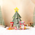 Christmas-Spikey-Tree-with-Contents