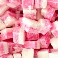 Coconut-Ice