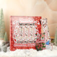 Christmas-Crackers