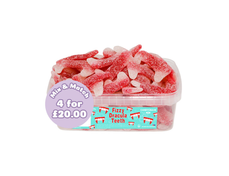 Dracula-Teeth-Tub