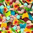 Fizzless-Monmore-Mix-Version2