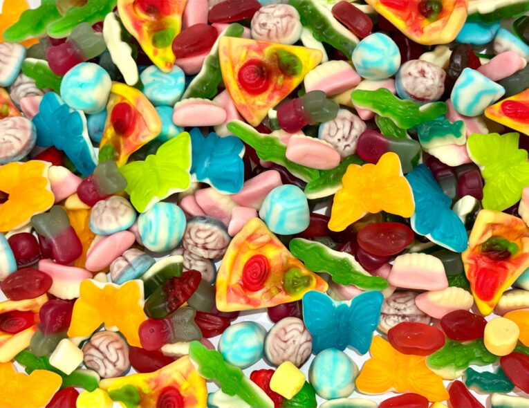 Fizzless-Monmore-Mix-Version2