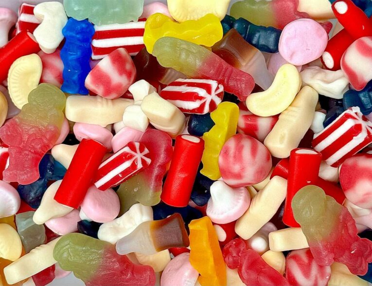 Fizzless-Sweetzy-Mix