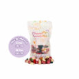 250g-Fizzless-Sweetzy-Mix