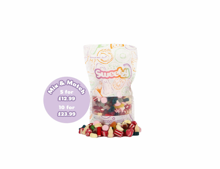 250g-Fizzless-Sweetzy-Mix