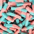 Fizzy-Bubblegum-Bottles