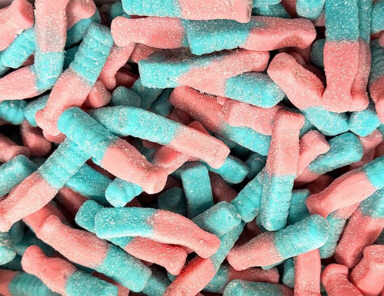 Fizzy-Bubblegum-Bottles