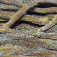 Fizzy-Cola-Cables2