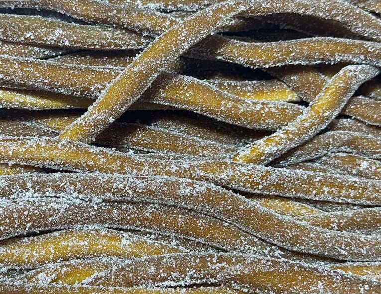 Fizzy-Cola-Cables2