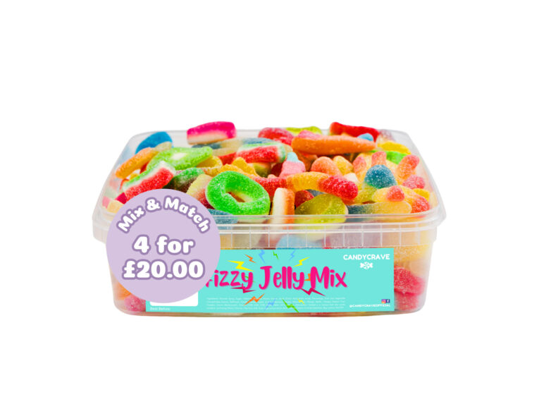 Fizzy-Jelly-Mix-Tub