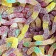 Fizzy-Jelly-Snakes