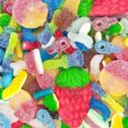 Fizzy-Non-Fizzy