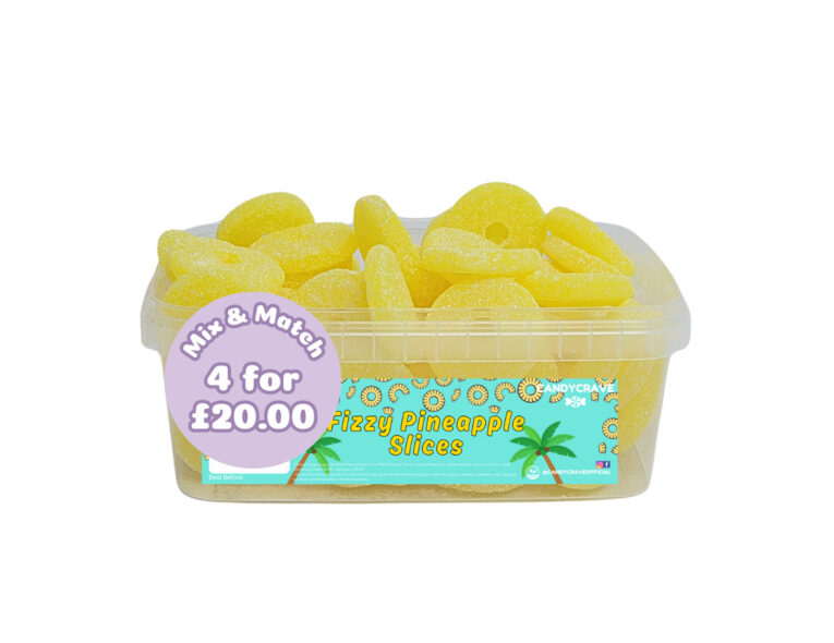 Fizzy-Pineapple-Slices-Tub (1)