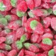 Fizzy-Strawberries