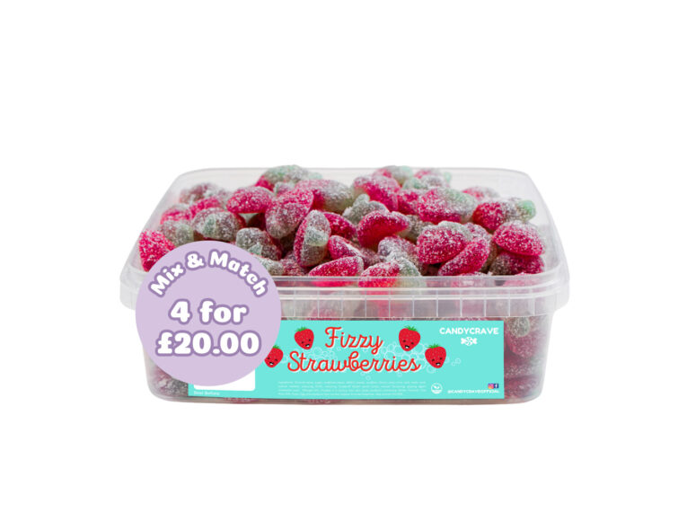 Fizzy-Strawberries-Tub