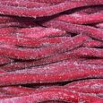Fizzy-Strawberry-Cables2