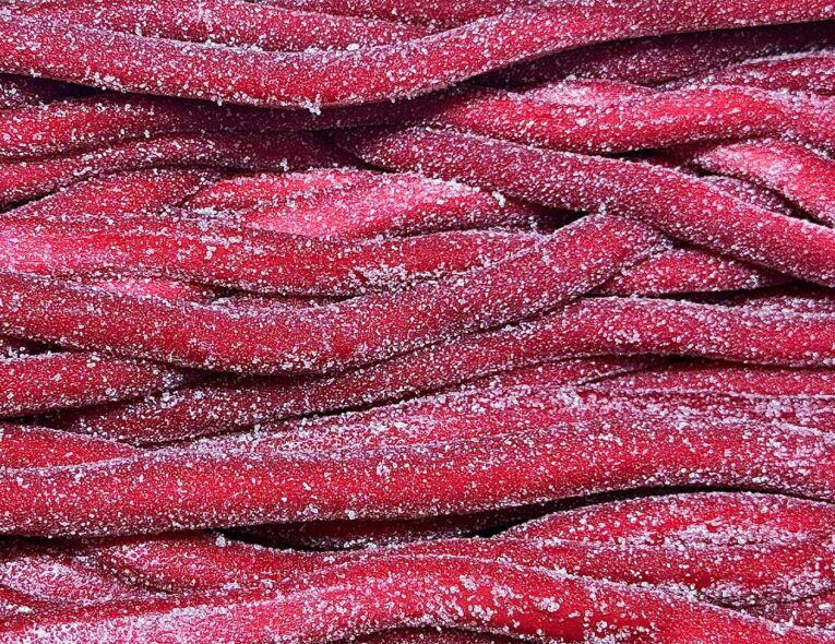 Fizzy-Strawberry-Cables2