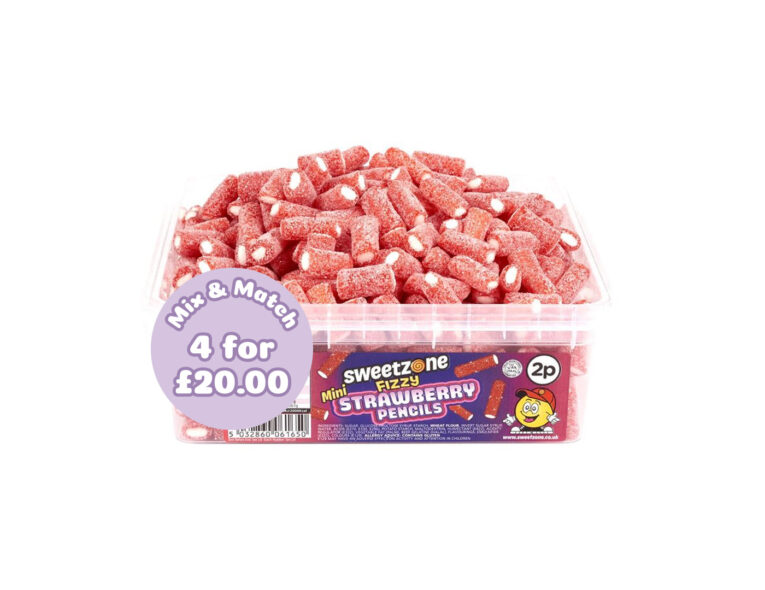 Fizzy-Strawberry-Pencils-Tub (1)