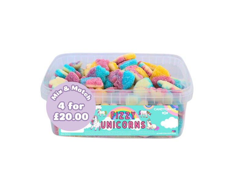 Fizzy-Unicorns-Tub