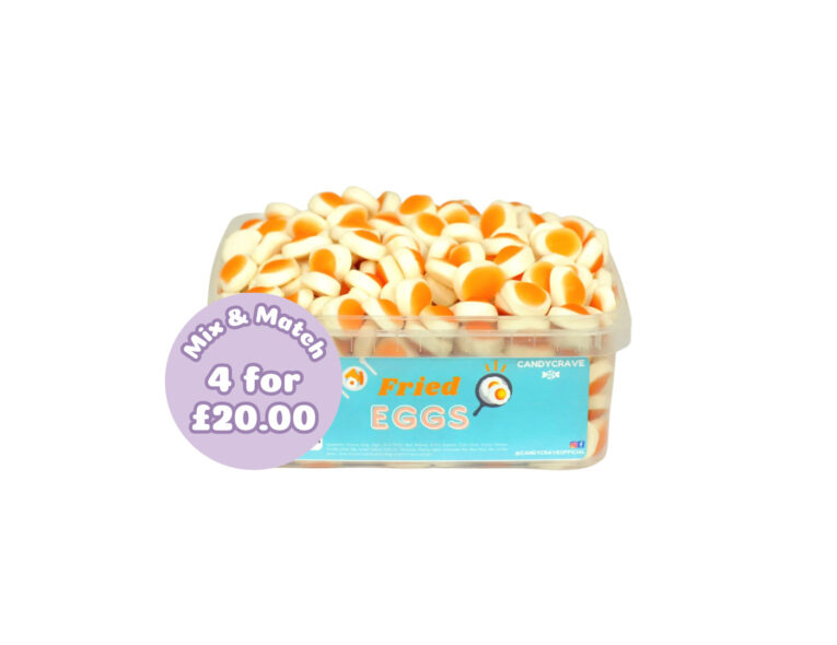 Fried-Eggs-Tub