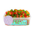 Friendship-Rings-Tub