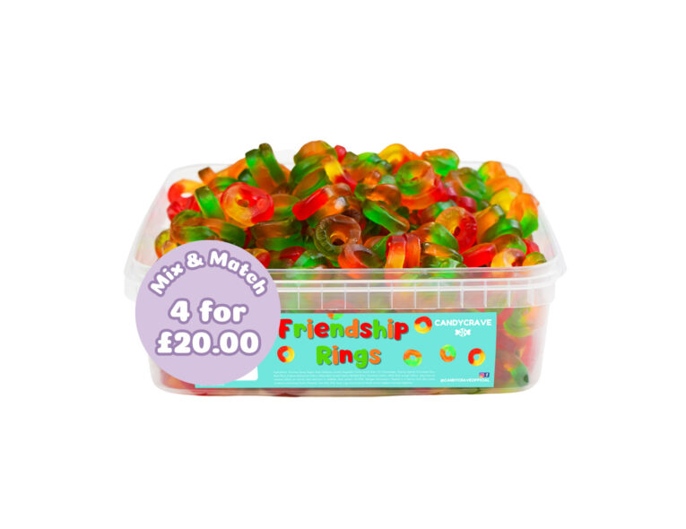 Friendship-Rings-Tub