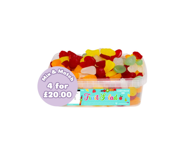 Fruit-Salad-Tub