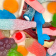 Giant-Mix
