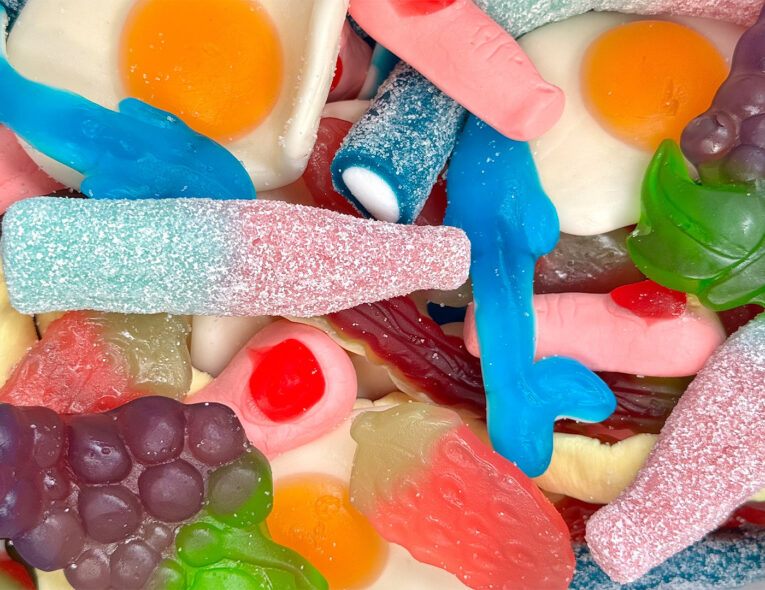 Giant-Mix
