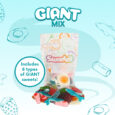Related product image
