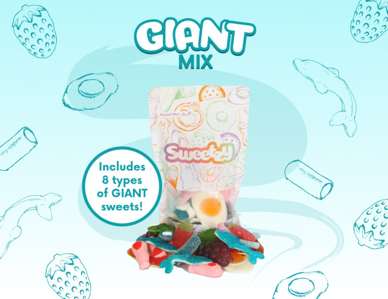 Giant Mix Website-2