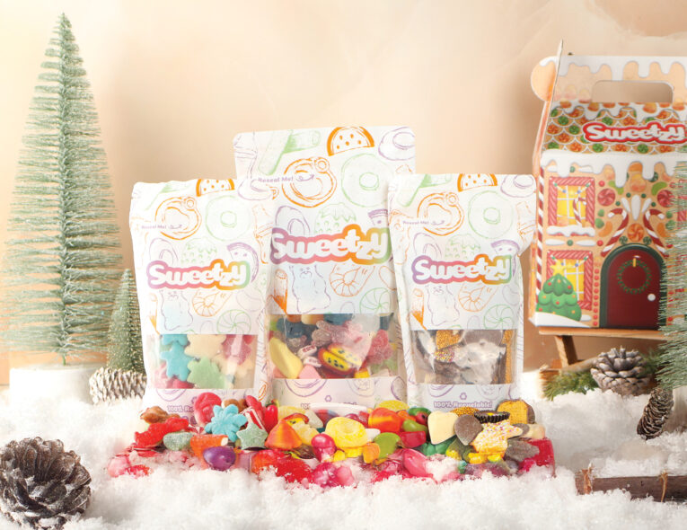 Gingerbread-House-Contents