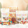 Gingerbread-House-with-Sweets