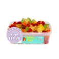 Gummy-Bears-Tub