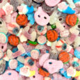Halloween-Mix-Monmore-Version2