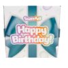 Sweetzy Happy Birthday Pick N Mix Box