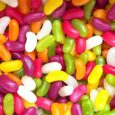 Jelly-Beans