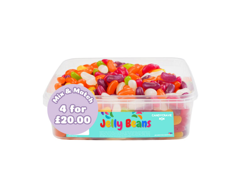 Jelly-Beans-Tub