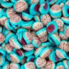 Jelly Filled Brains - pickNmix