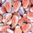 Jelly-Filled-Skulls