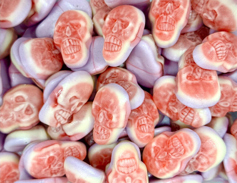 Jelly-Filled-Skulls