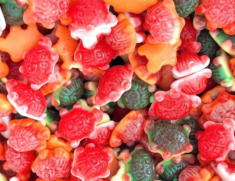 Jelly-Filled-Whales