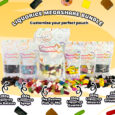 Liquorice Megashare Bundle - Product Page