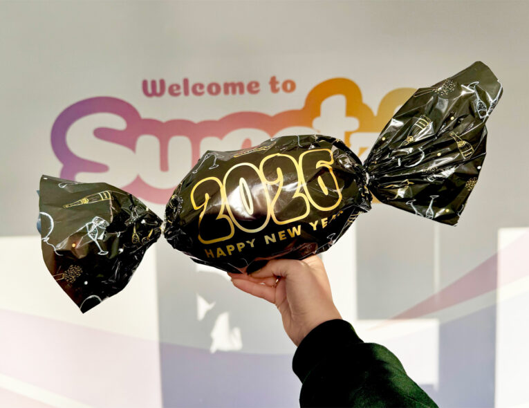 New-Years-Giant-Sweet-3