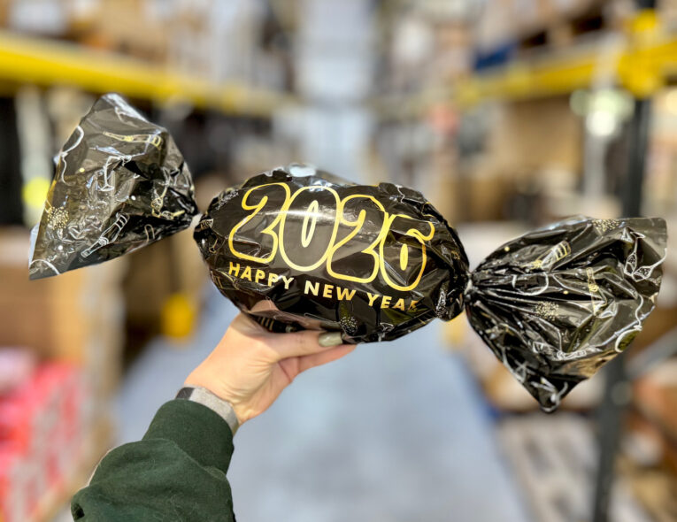 New-Years-Giant-Sweet