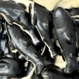 Orcas