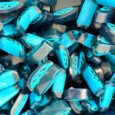 Peelable-Blue-Raspberry-Slices