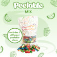 Related product image